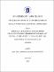 CABALLERO QUISPE CAROLAY MERCEDES - TESIS EMPASTADO PDFFFFF.pdf.jpg