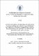 GUZMAN UBILLUS CARLOS DOMINGO-VIVANCO ESPINOZA ALCIDES.pdf.jpg